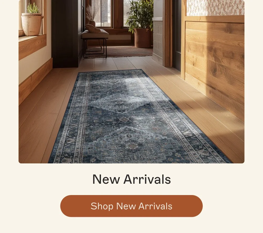 New Arrivals shop new arrivals