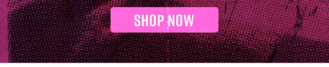 Lightning Sale