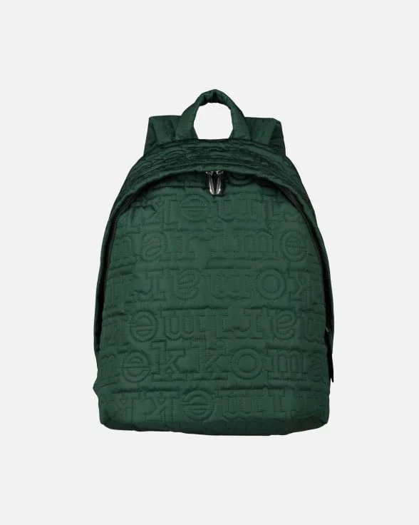 Joy Backpack Logo