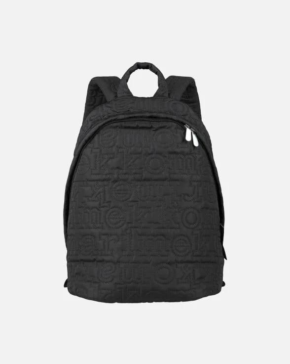 Joy Backpack Logo