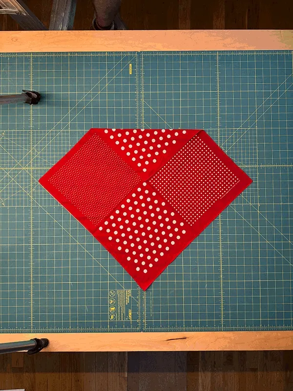 Bandanas