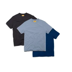 standard t-shirts