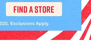 Find A Store