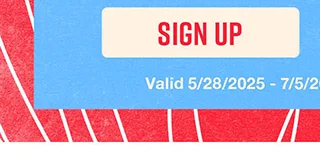 Sign Up