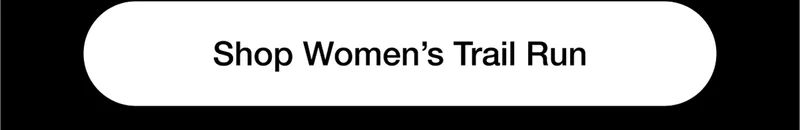 Shop Women's Trail Run