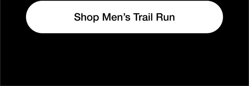 Shop Men's Trail Run