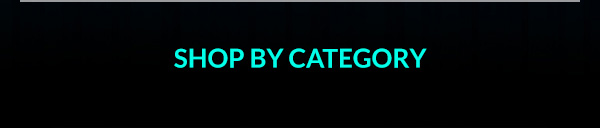 SHOP BY CATEGORY   |  Explore top backup solutions, handpicked for your needs.
