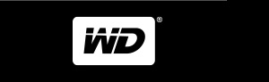 WD