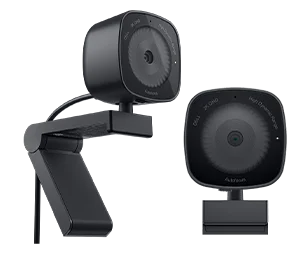 BLACK FRIDAY ELECTRONICS & ACCESSORIES DEALS