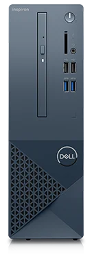 BLACK FRIDAY DESKTOP DEALS