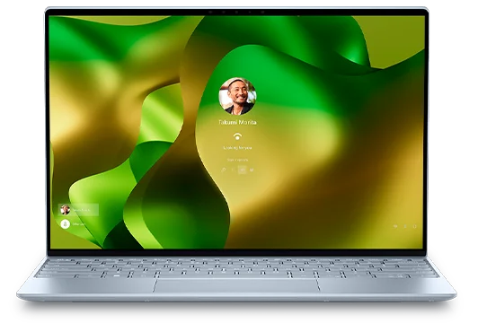 BLACK FRIDAY LAPTOP DEALS