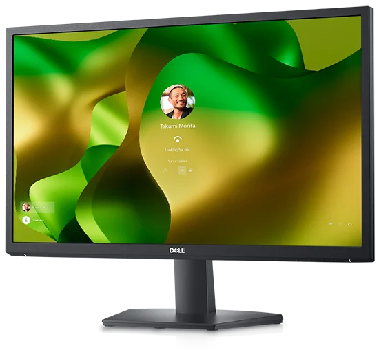 BLACK FRIDAY MONITOR DEALS