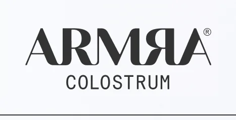 ARMRA COLOSTRUM