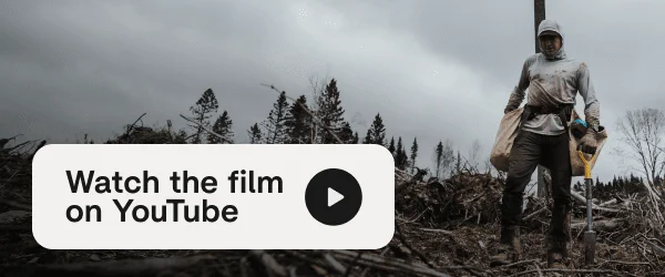 Watch the film on youtube