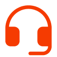 Customer service