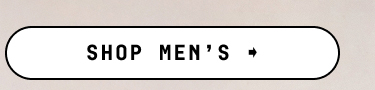 SHOP MEN'S