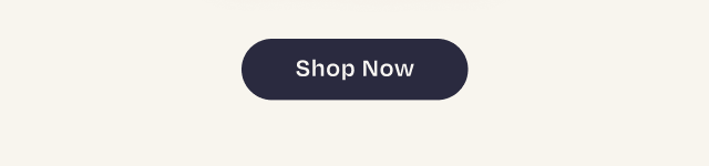 Shop Alpargata Mule - Button