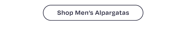 Shop Men's Alpargatas - Button