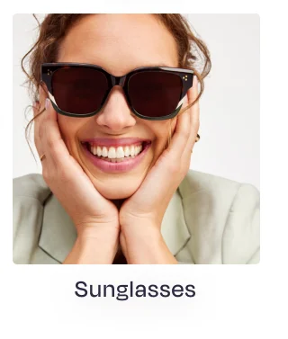 Shop Sunglasses - Image