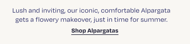 Shop - Button