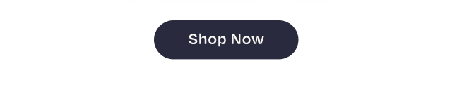 Shop Alpargata Classic - Button