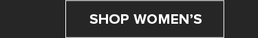 SHOP WOMEN