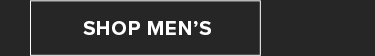 SHOP MEN