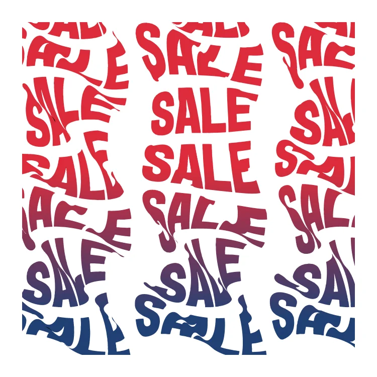 Sign In To Shop