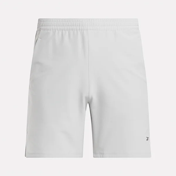 Strength Shorts 4.0