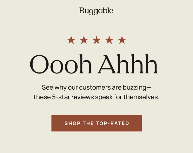 Shop The Top Rated