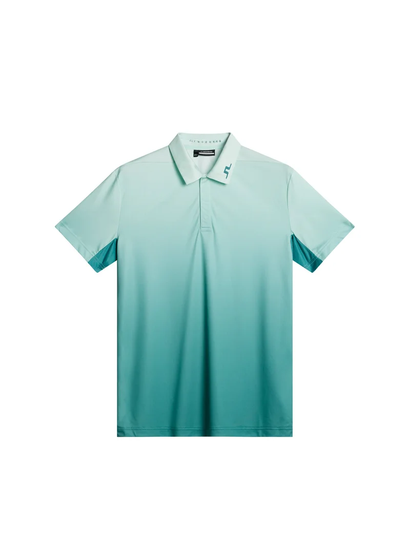 Image of Dario Polo / Spectrum Fade Moonlight