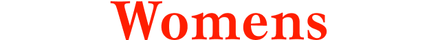 superdry