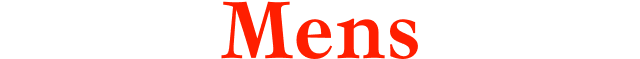 superdry