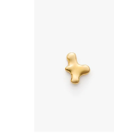 Nube Charm