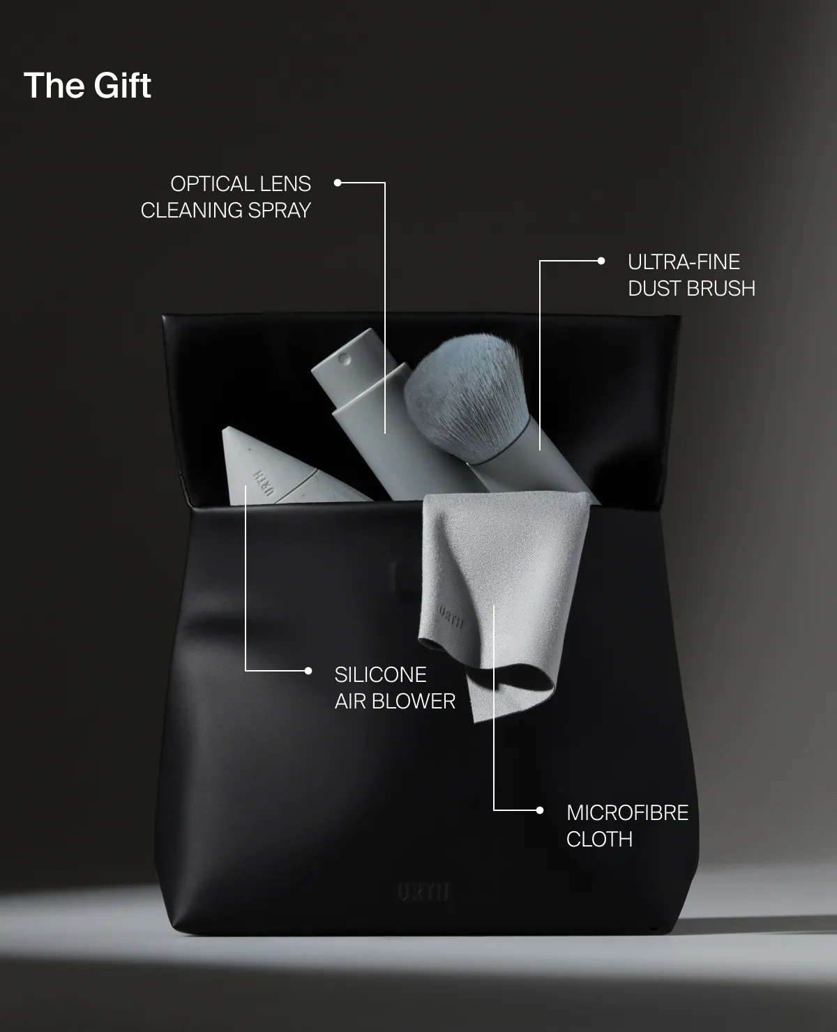 The Magnetic Essentials