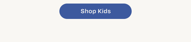 Shop Kids - Image