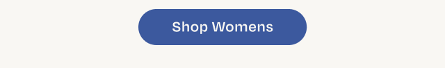 Shop Womens - Image