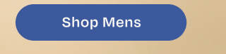 Shop Mens - Image