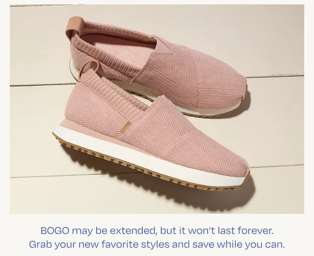 Resident 2.0 Sneaker - Image