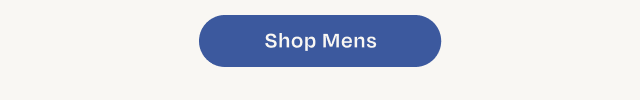 Shop Mens - Image