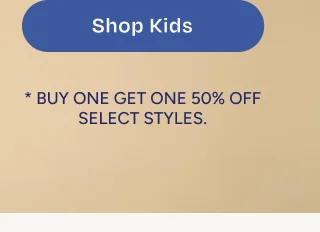 Shop Kids - Image