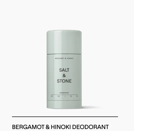 SHOP AT SEPHORA