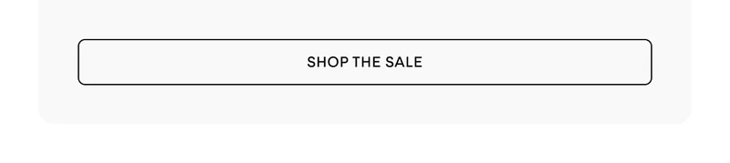 SAVE UP TO 20% OFF AT SEPHORA
