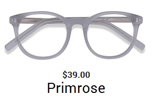 View product recommended for you