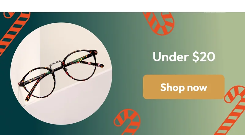under 20