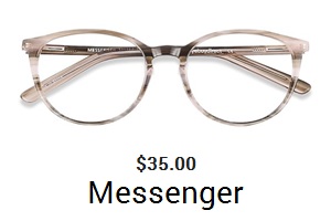 View product recommended for you