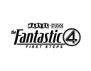 Fantastic Four