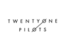 Twenty One Pilots