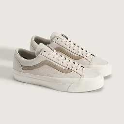 Premium Old Skool Shoe