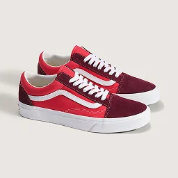 Old Skool Shoe